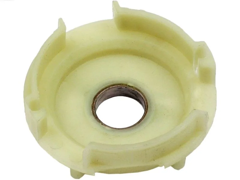 Kit de reparação, motor de arranque AS-PL SG0029