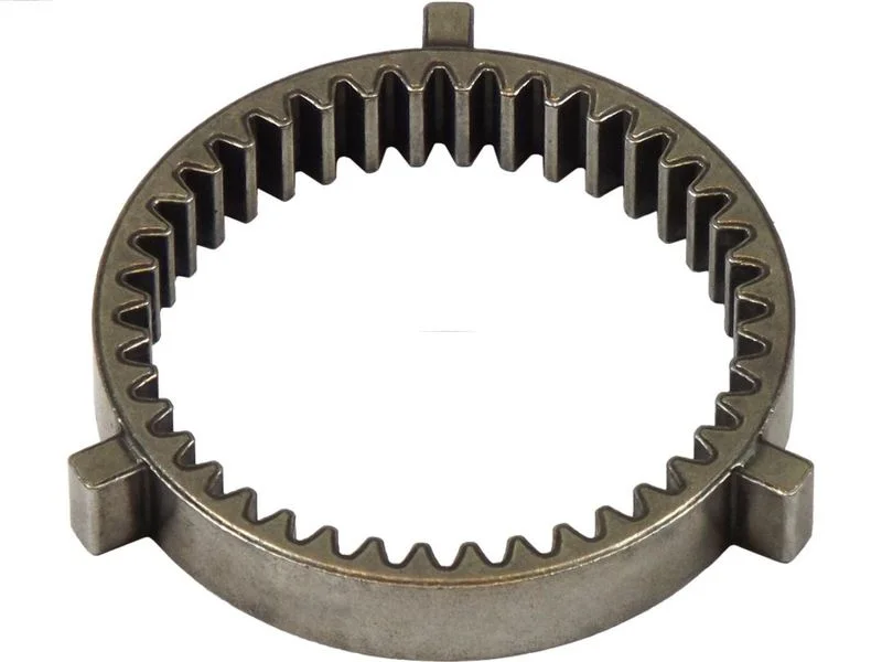 Kit de reparação, motor de arranque AS-PL SG0034