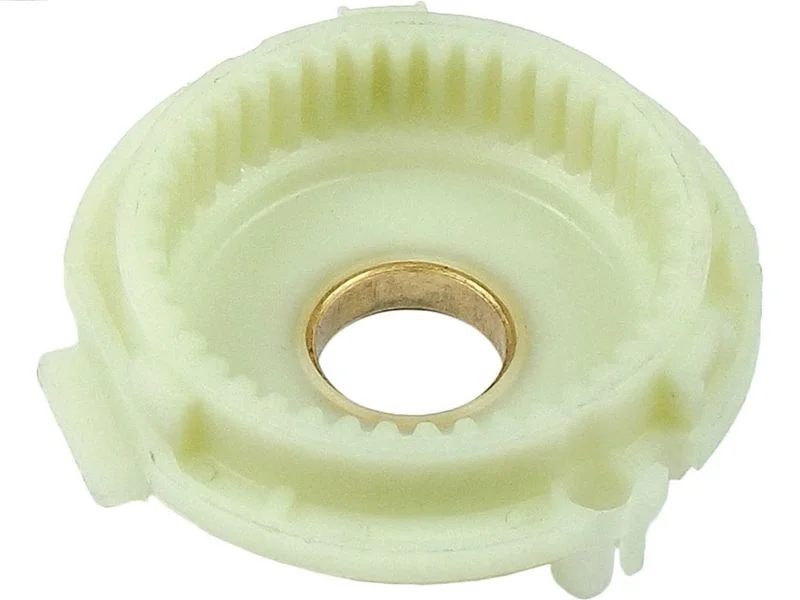 Kit de reparação, motor de arranque AS-PL SG0036