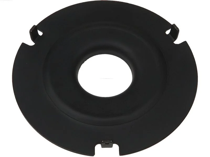 Kit de reparação, motor de arranque AS-PL SG0038