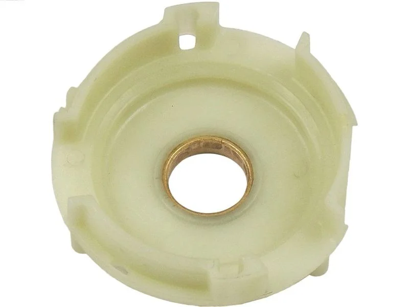 Kit de reparação, motor de arranque AS-PL SG0040