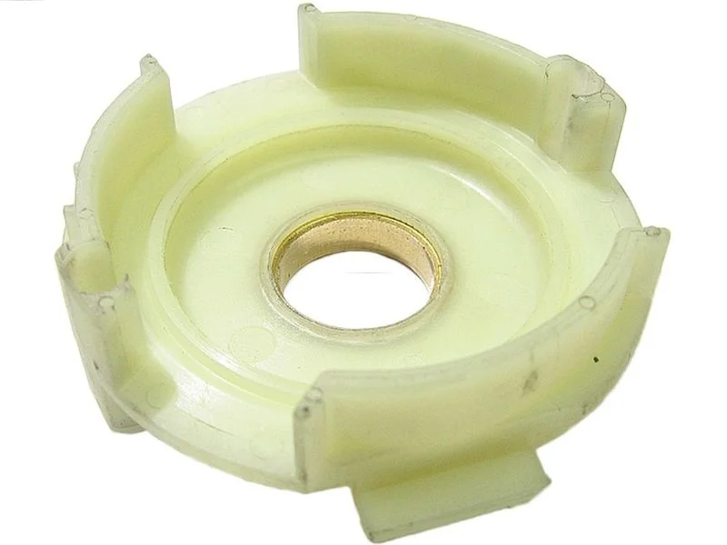 Kit de reparação, motor de arranque AS-PL SG0050