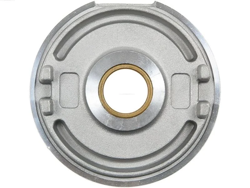 Kit de reparação, motor de arranque AS-PL SG0051