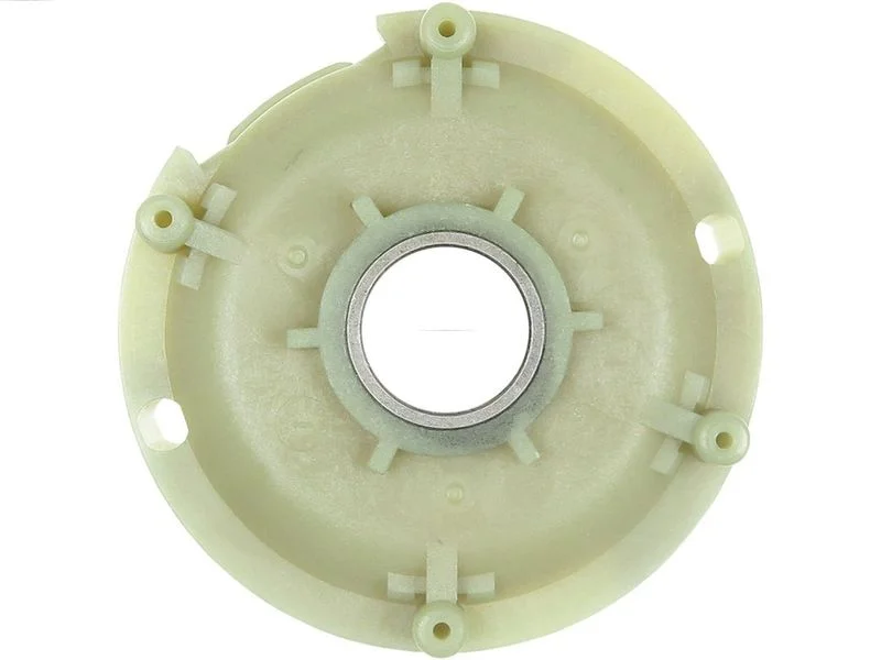 Kit de reparação, motor de arranque AS-PL SG0054
