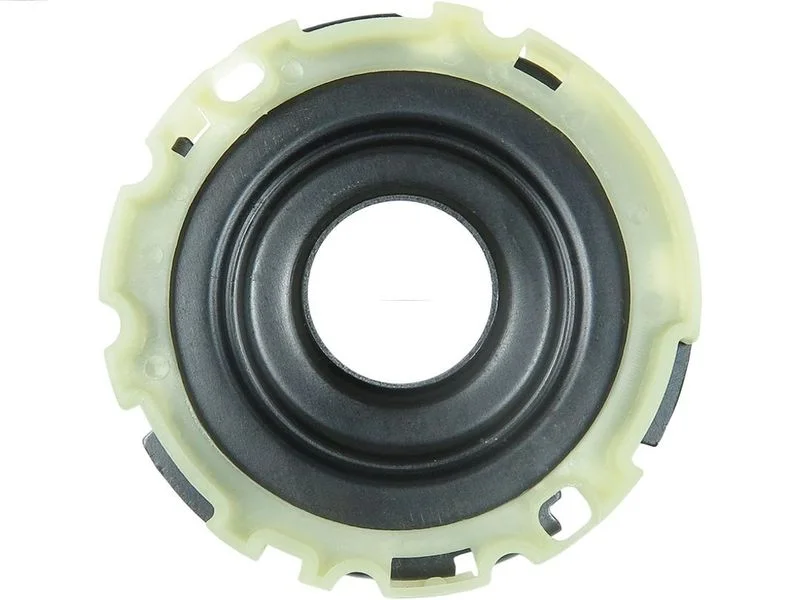 Kit de reparação, motor de arranque AS-PL SG0055