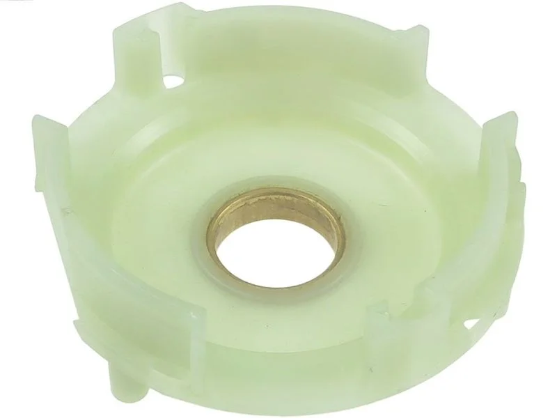 Kit de reparação, motor de arranque AS-PL SG0060
