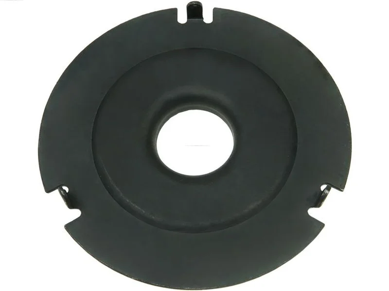 Kit de reparação, motor de arranque AS-PL SG0086S