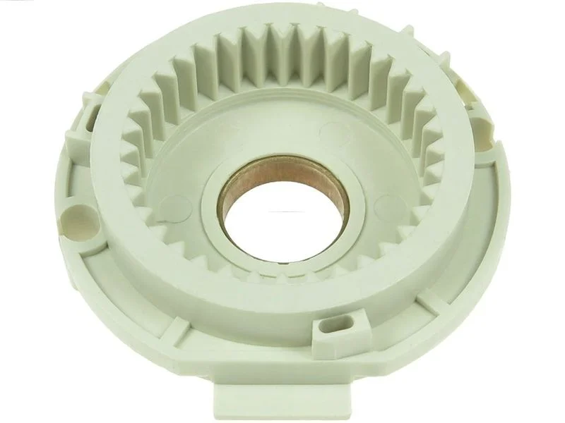 Kit de reparação, motor de arranque AS-PL SG0094S