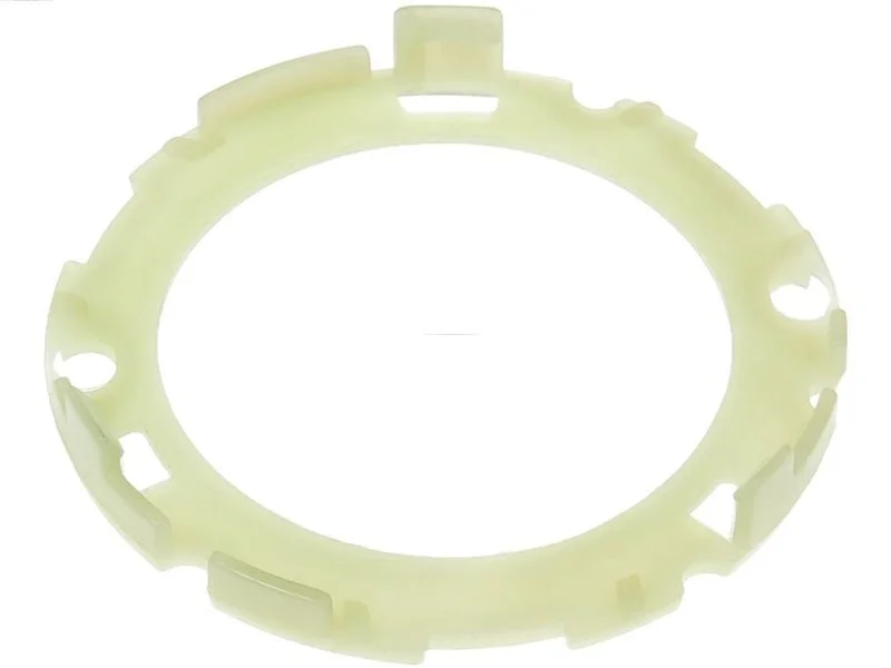 Kit de reparação, motor de arranque AS-PL SG0104S