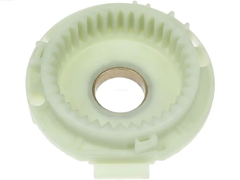Kit de reparação, motor de arranque AS-PL SG0106S
