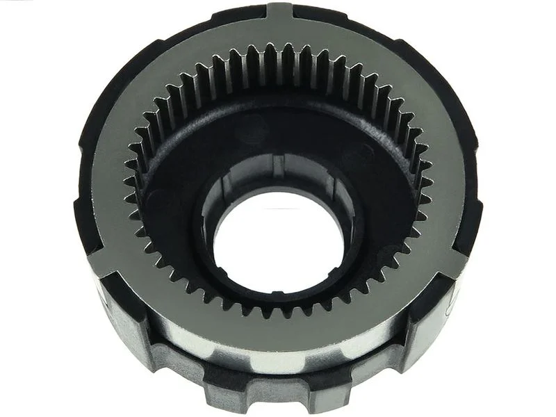 Kit de reparação, motor de arranque AS-PL SG1001s