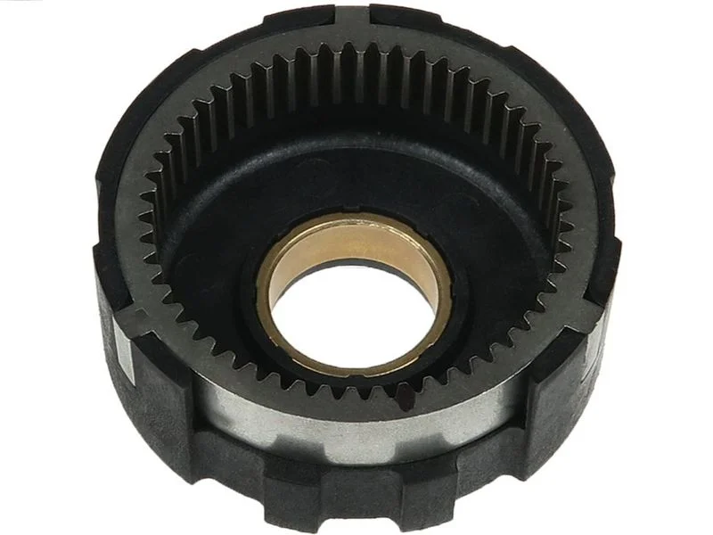 Kit de reparação, motor de arranque AS-PL SG1004S