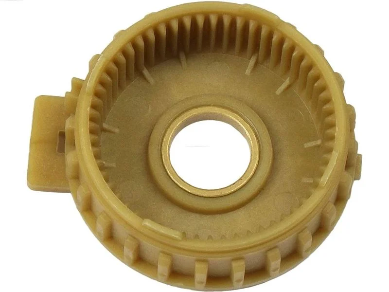 Kit de reparação, motor de arranque AS-PL SG3011