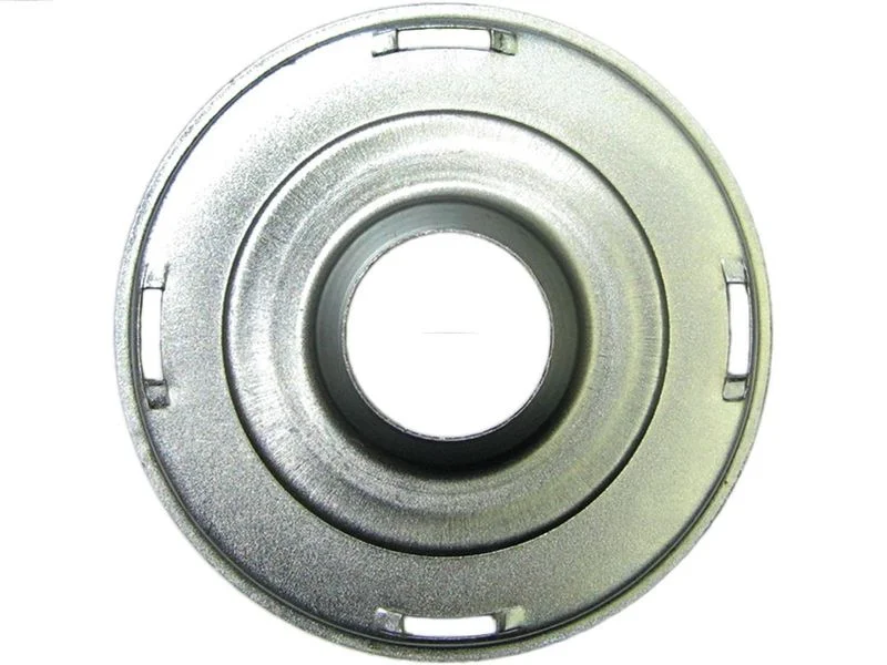 Kit de reparação, motor de arranque AS-PL SG3013