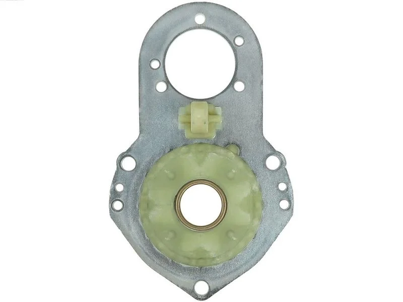 Kit de reparação, motor de arranque AS-PL SG3016