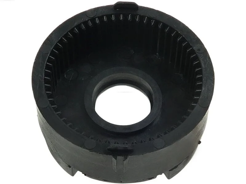Kit de reparação, motor de arranque AS-PL SG3017