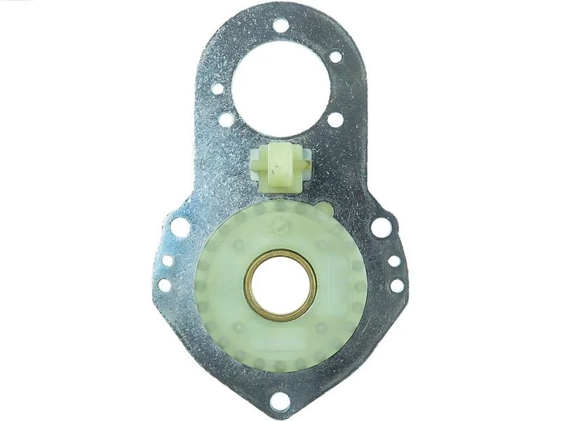 Kit de reparação, motor de arranque AS-PL SG3021