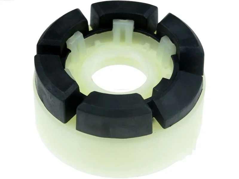 Kit de reparação, motor de arranque AS-PL SG3022