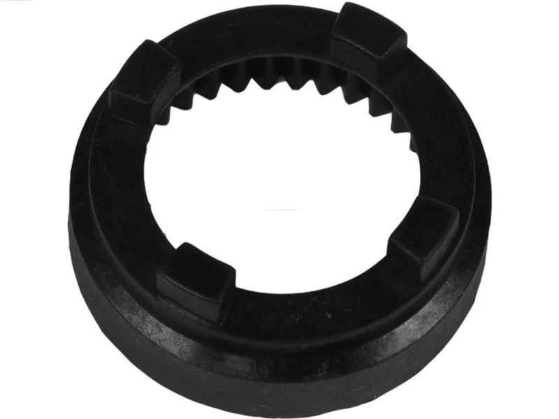 Kit de reparação, motor de arranque AS-PL SG4003