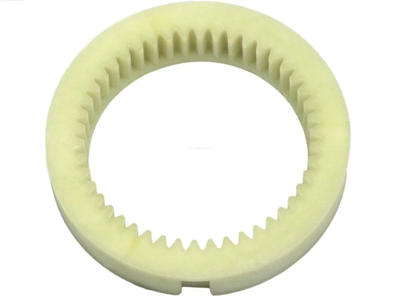 Kit de reparação, motor de arranque AS-PL SG4006