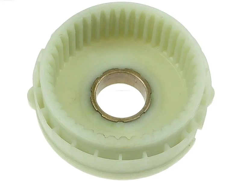 Kit de reparação, motor de arranque AS-PL SG5015