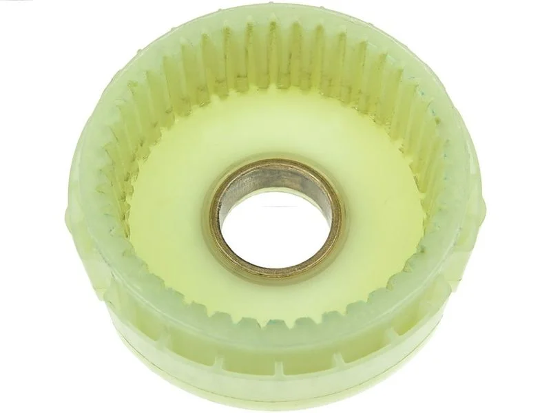 Kit de reparação, motor de arranque AS-PL SG5019S