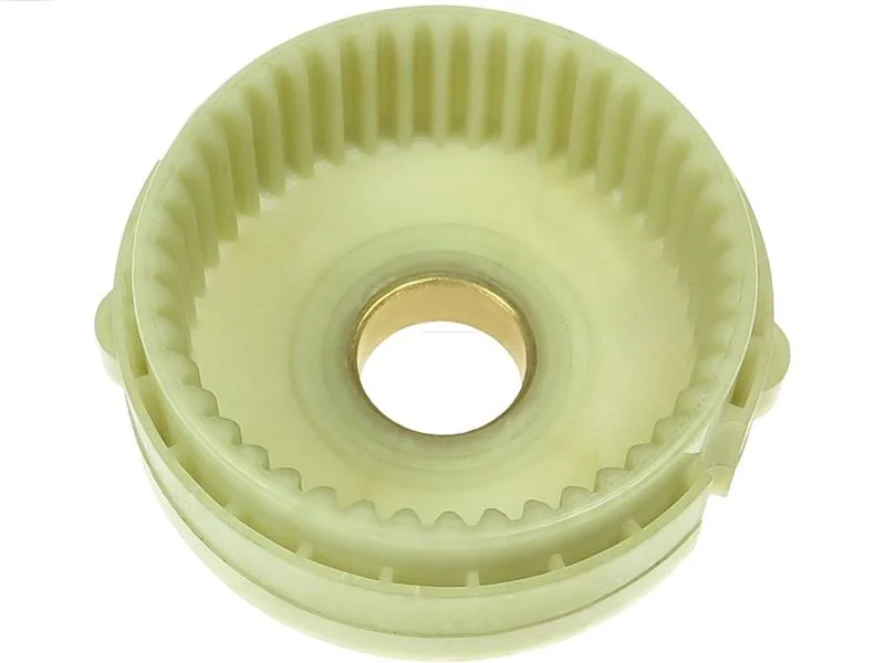 Kit de reparação, motor de arranque AS-PL SG5023S