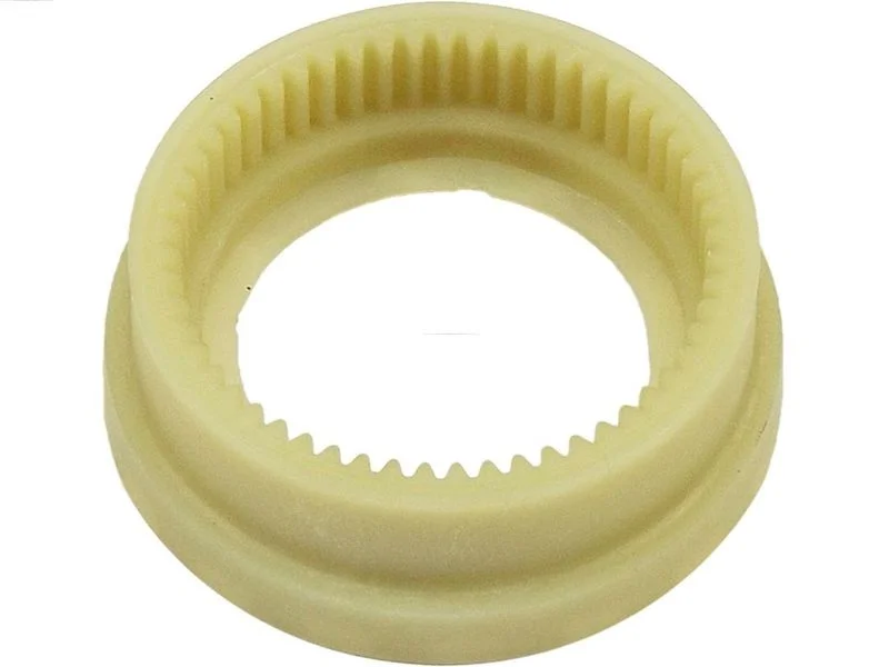 Kit de reparação, motor de arranque AS-PL SG6003