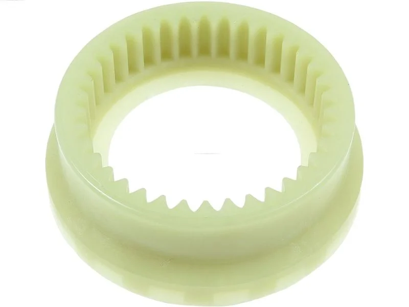 Kit de reparação, motor de arranque AS-PL SG6004