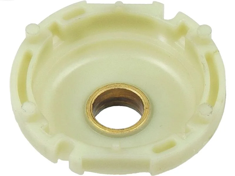 Kit de reparação, motor de arranque AS-PL SG9010