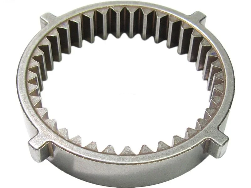 Kit de reparação, motor de arranque AS-PL SG9013