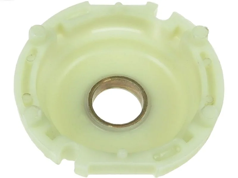 Kit de reparação, motor de arranque AS-PL SG9015