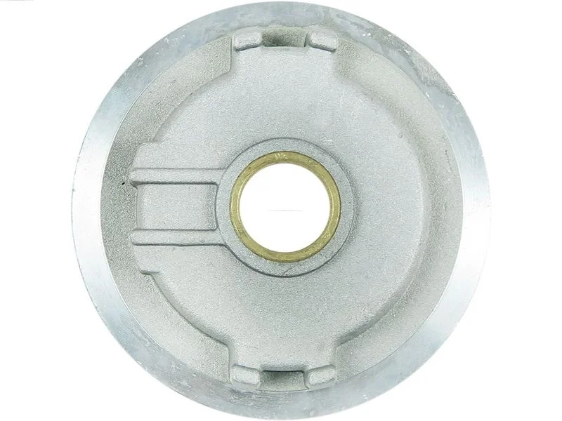 Kit de reparação, motor de arranque AS-PL SG9017