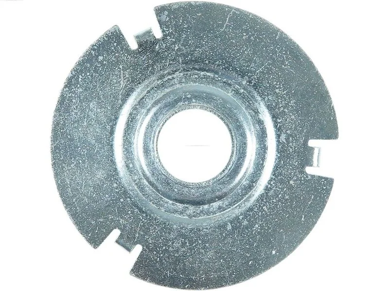 Kit de reparação, motor de arranque AS-PL SG9022