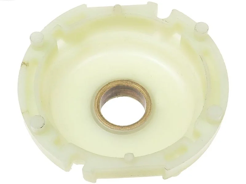 Kit de reparação, motor de arranque AS-PL SG9025S