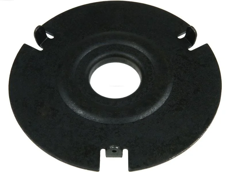 Kit de reparação, motor de arranque AS-PL SG9029S