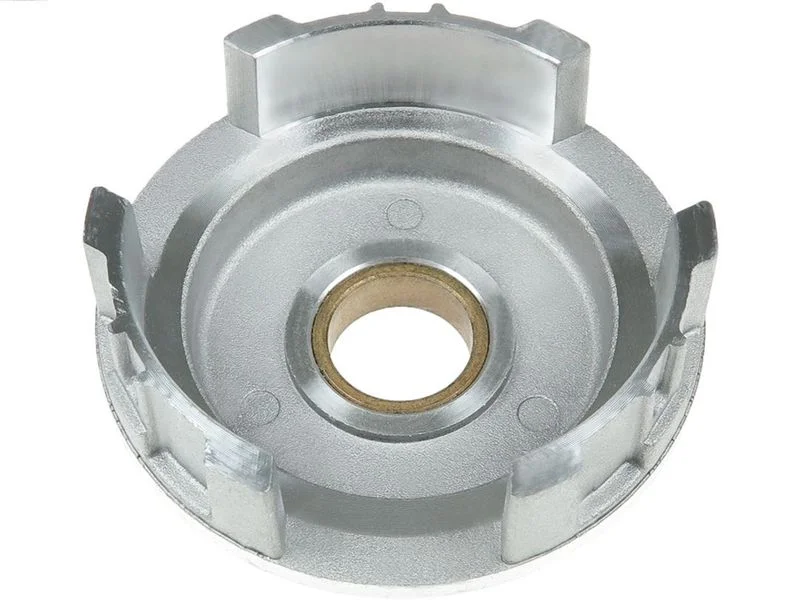 Kit de reparação, motor de arranque AS-PL SG9040S
