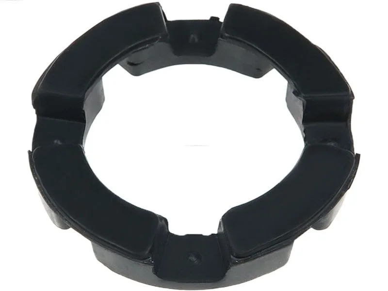 Kit de reparação, motor de arranque AS-PL SGK4001S