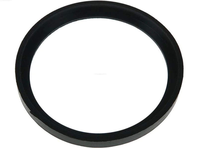 Kit de reparação, motor de arranque AS-PL SGK5006S