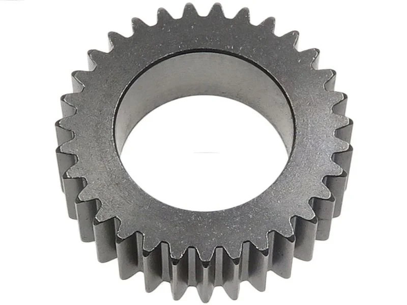 Kit de reparação, motor de arranque AS-PL SGK6002