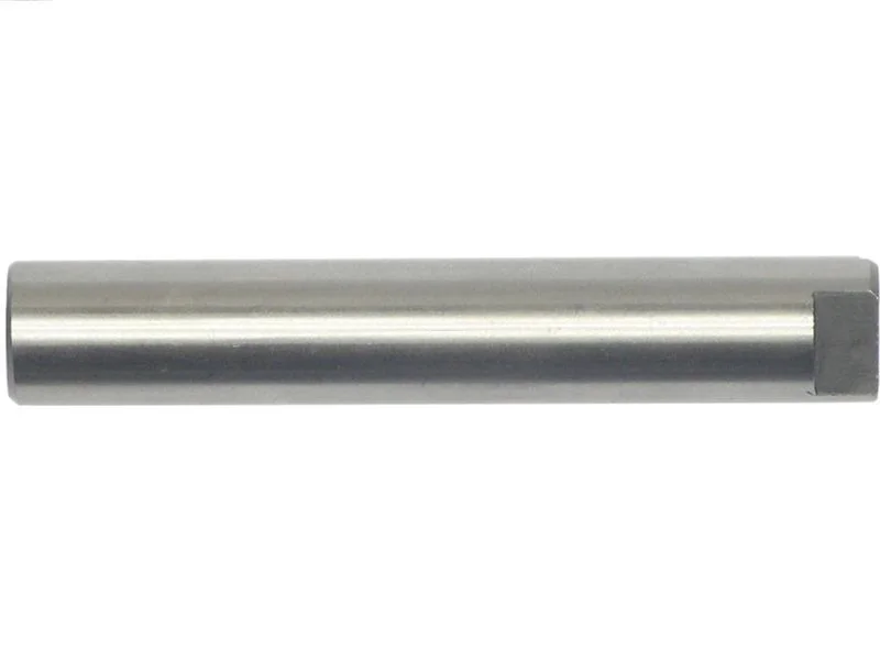 Kit de reparação, motor de arranque AS-PL SGK9001