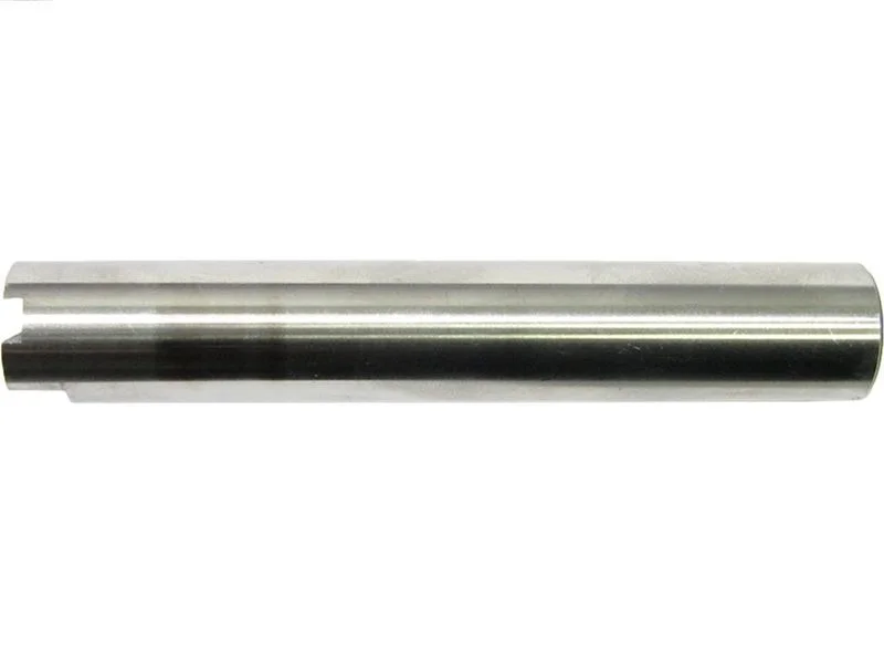 Kit de reparação, motor de arranque AS-PL SGK9002