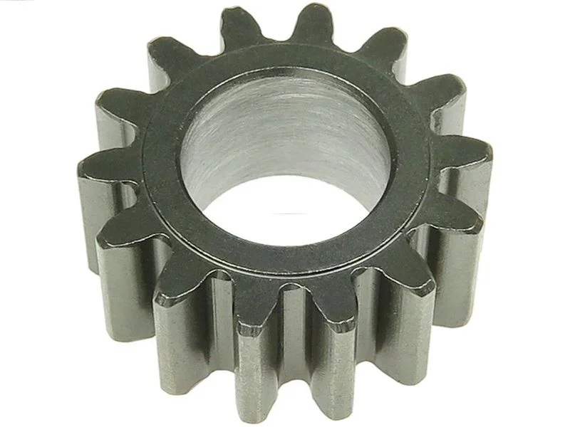 Kit de reparação, motor de arranque AS-PL SGK9004S