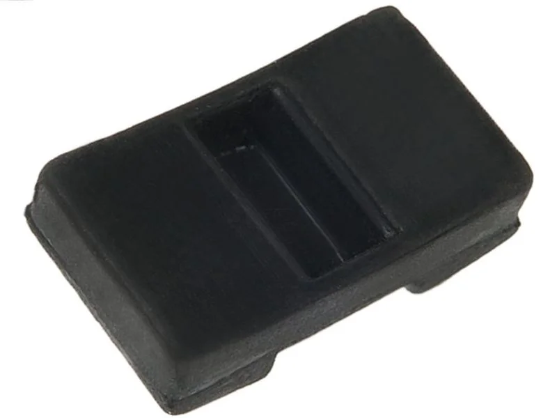 Kit de reparação, motor de arranque AS-PL SGR0002