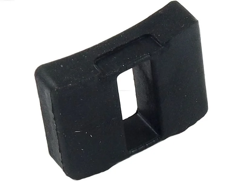 Kit de reparação, motor de arranque AS-PL SGR0003