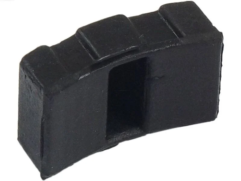 Kit de reparação, motor de arranque AS-PL SGR0004