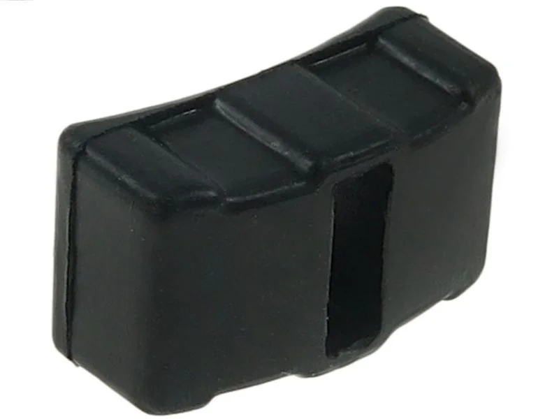 Kit de reparação, motor de arranque AS-PL SGR0005