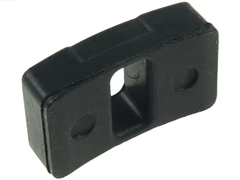 Kit de reparação, motor de arranque AS-PL SGR0007