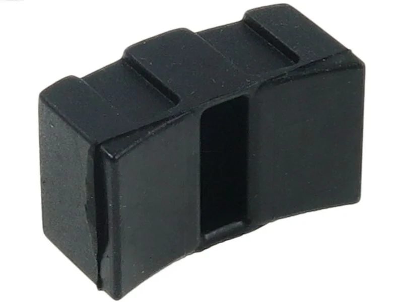 Kit de reparação, motor de arranque AS-PL SGR9001
