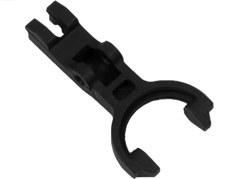 Kit de reparação, motor de arranque AS-PL SL3002